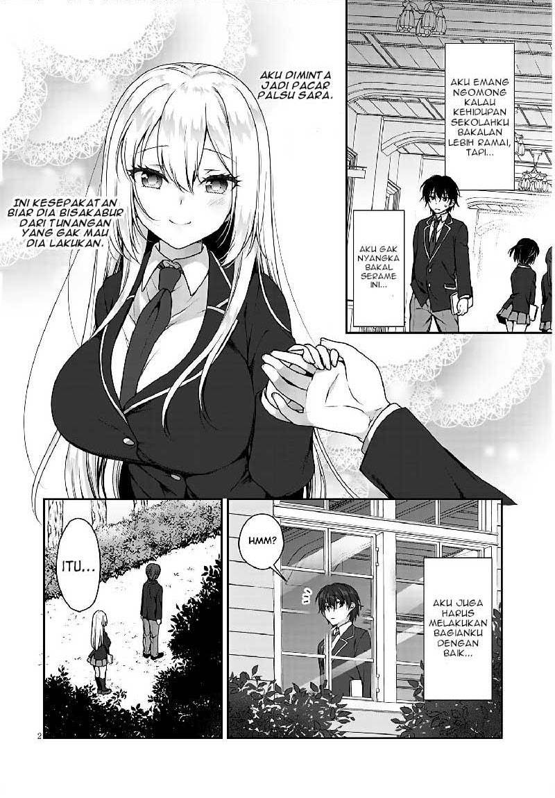Chapter 2 - halaman 4