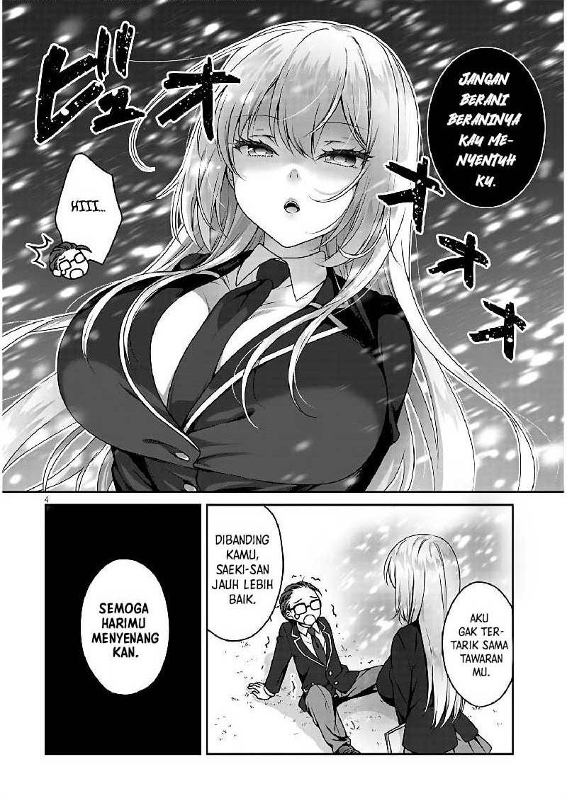 Chapter 2 - halaman 6