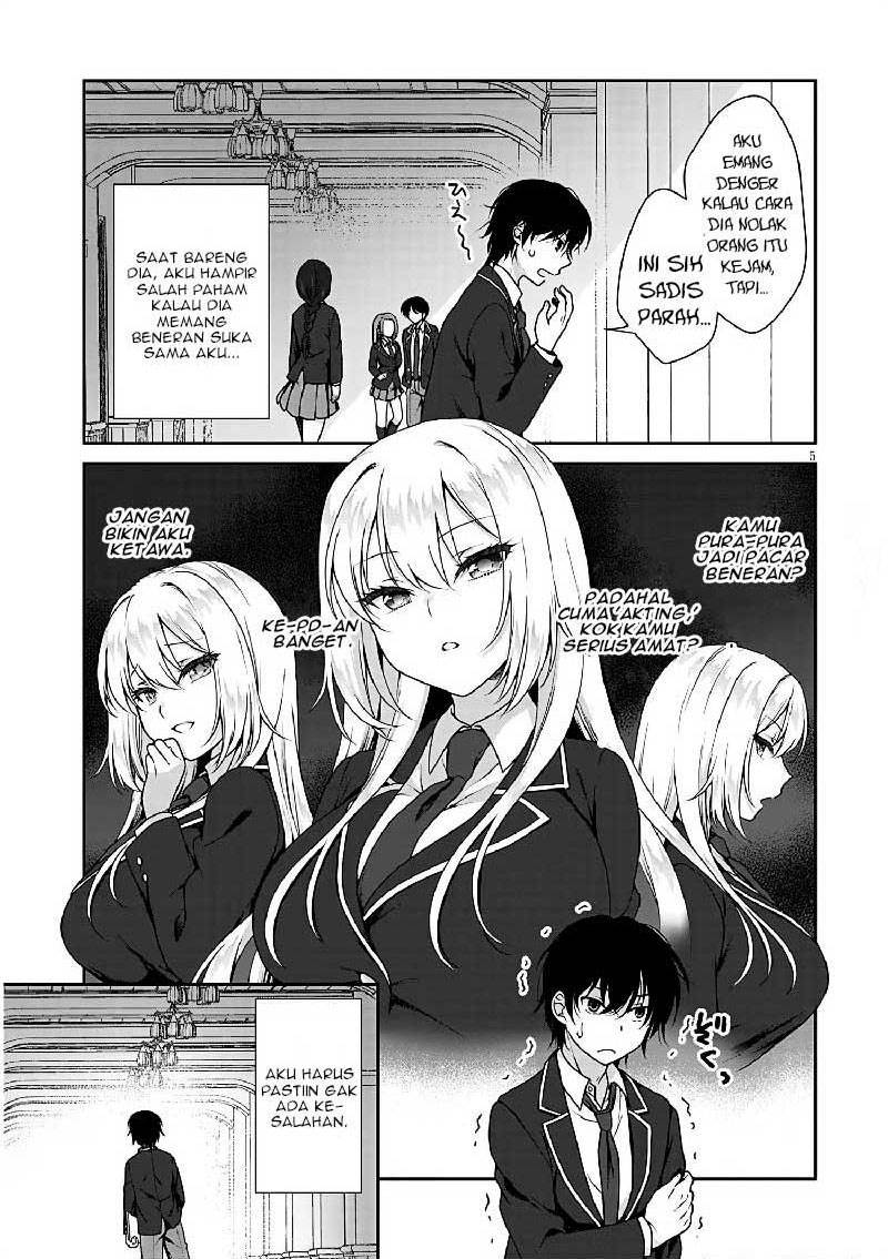 Chapter 2 - halaman 7