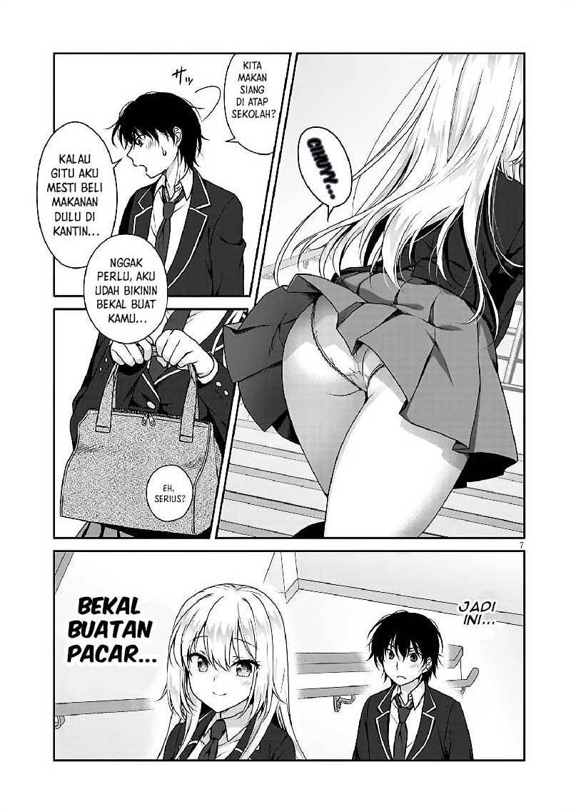 Chapter 2 - halaman 9