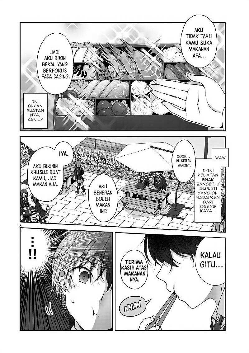 Chapter 2 - halaman 10