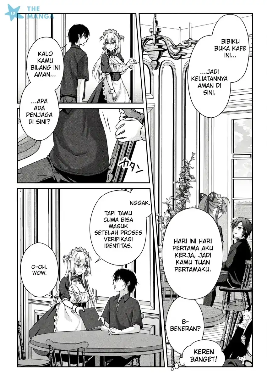 Chapter 20 - halaman 11