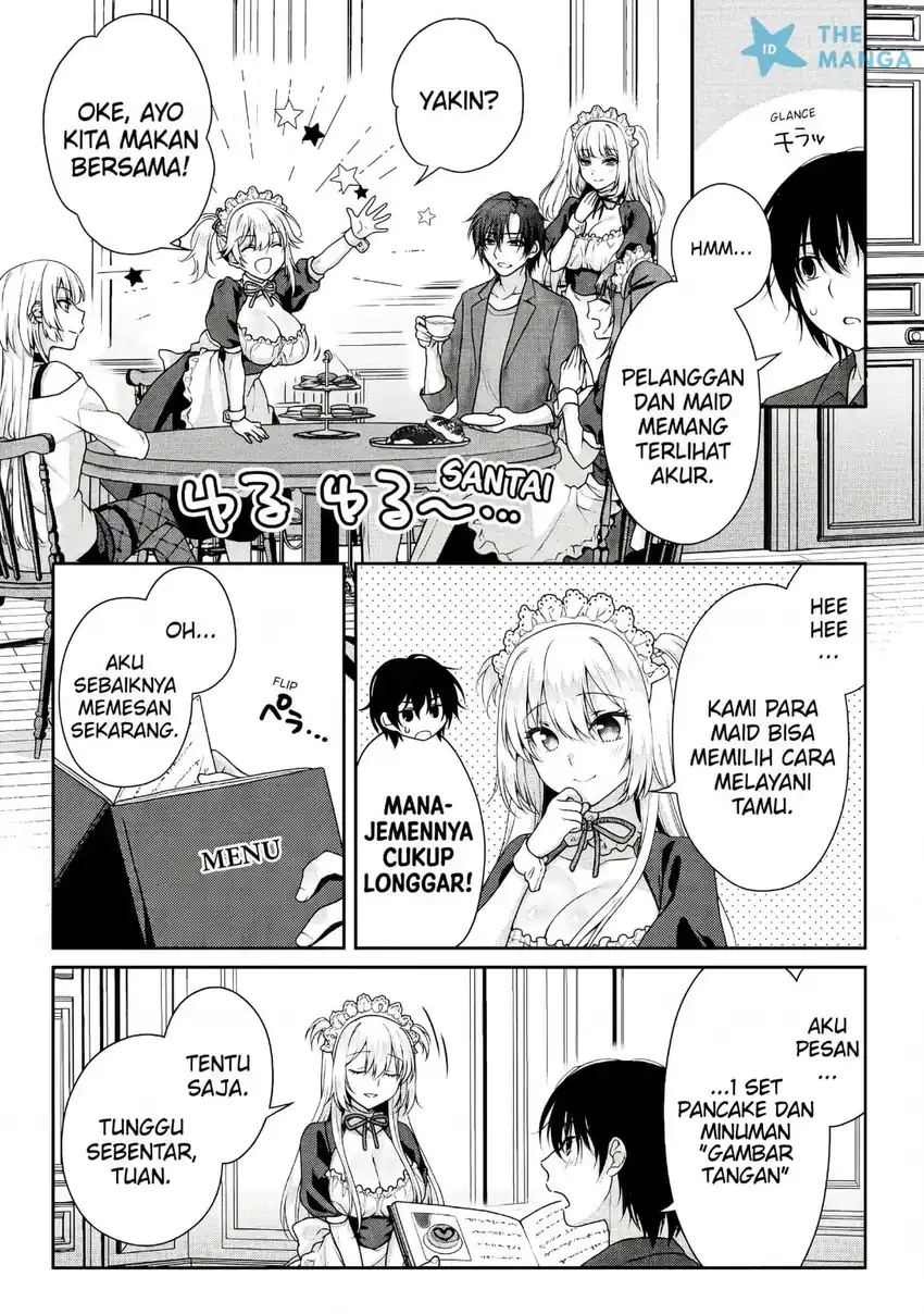 Chapter 20 - halaman 12