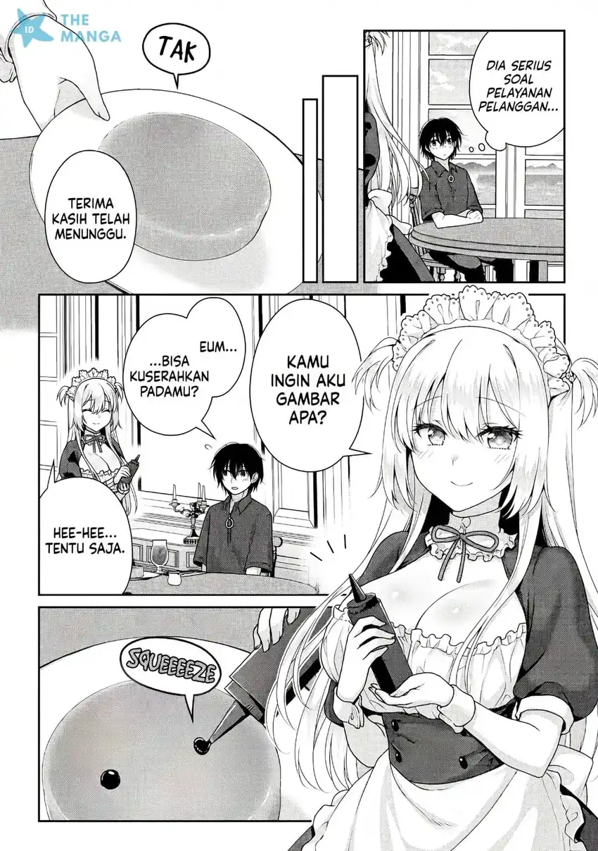 Chapter 20 - halaman 13