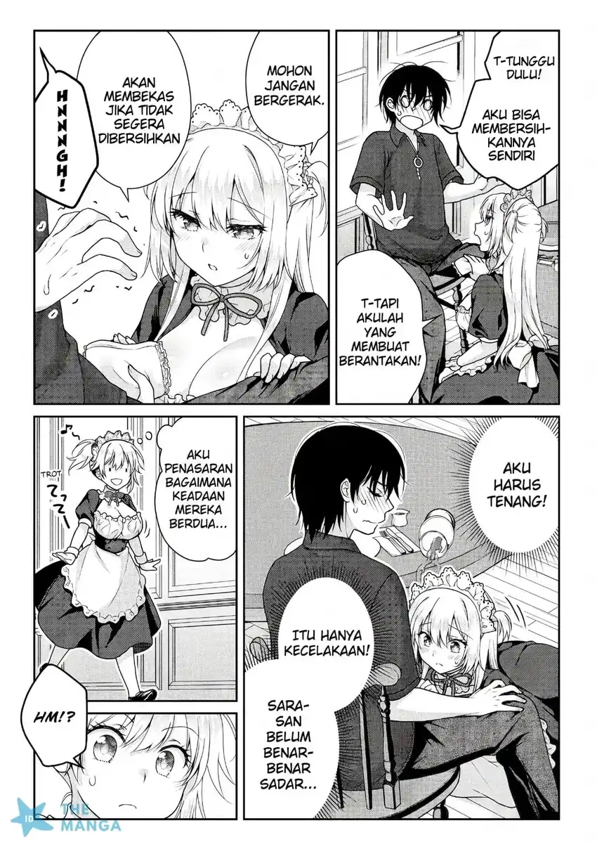 Chapter 20 - halaman 16