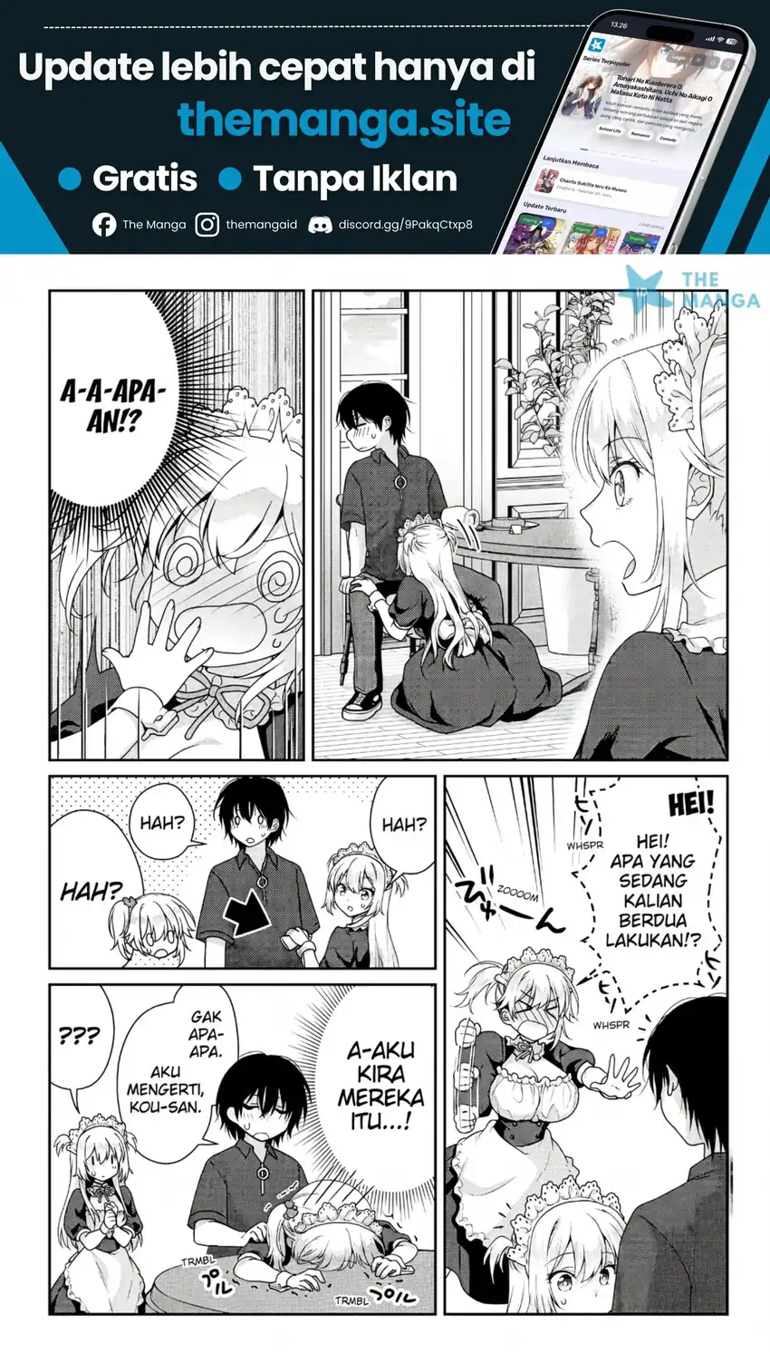 Chapter 20 - halaman 17