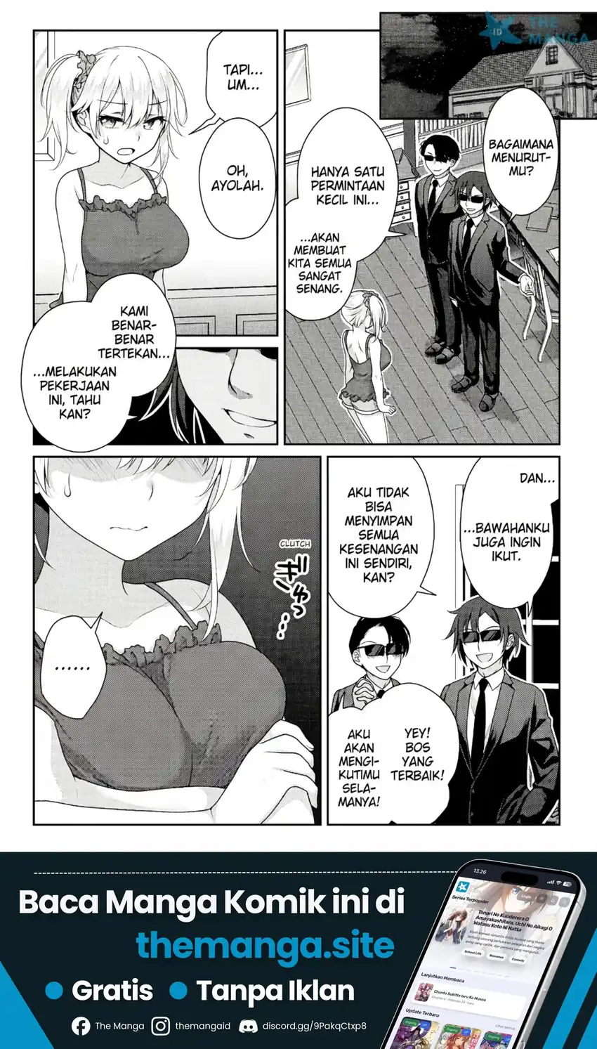 Chapter 20 - halaman 4