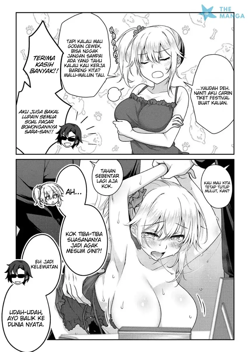 Chapter 20 - halaman 5