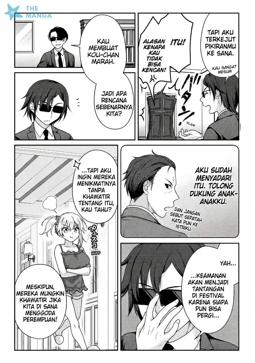 Chapter 20 - halaman 6