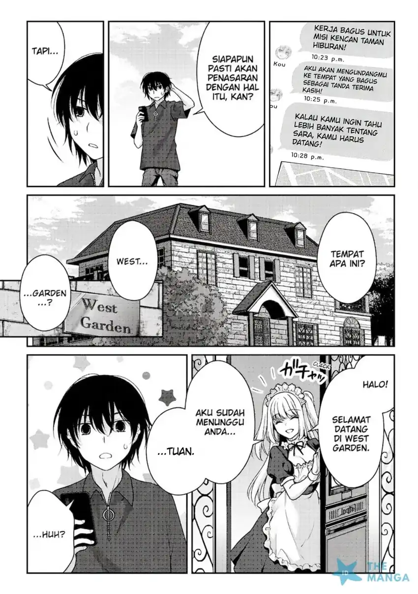 Chapter 20 - halaman 7