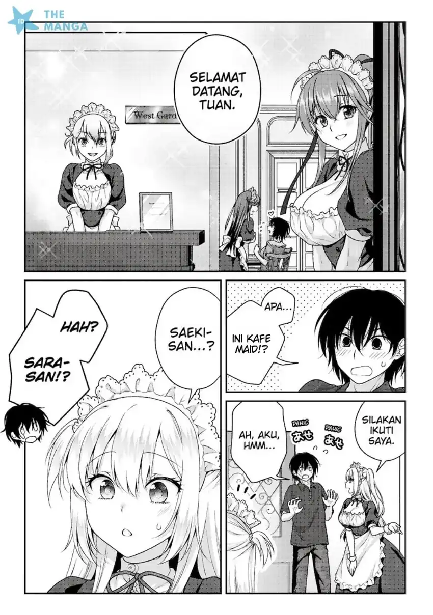 Chapter 20 - halaman 8
