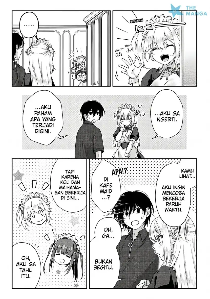 Chapter 20 - halaman 10