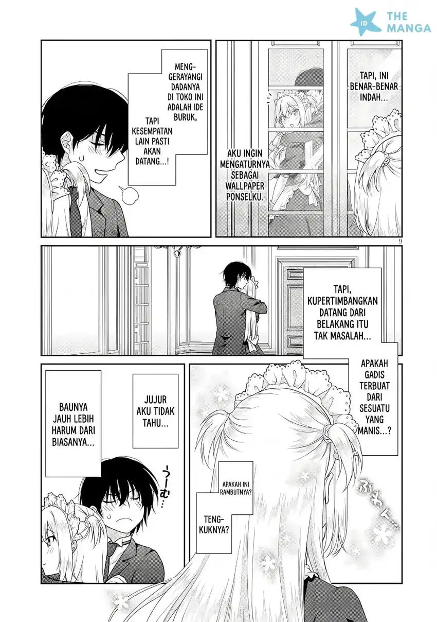 Chapter 21 - halaman 10