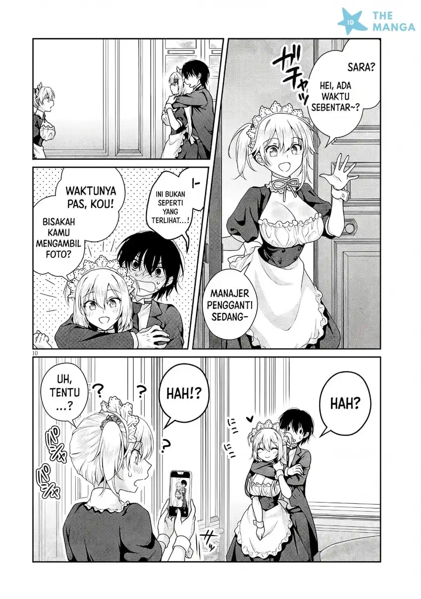 Chapter 21 - halaman 11