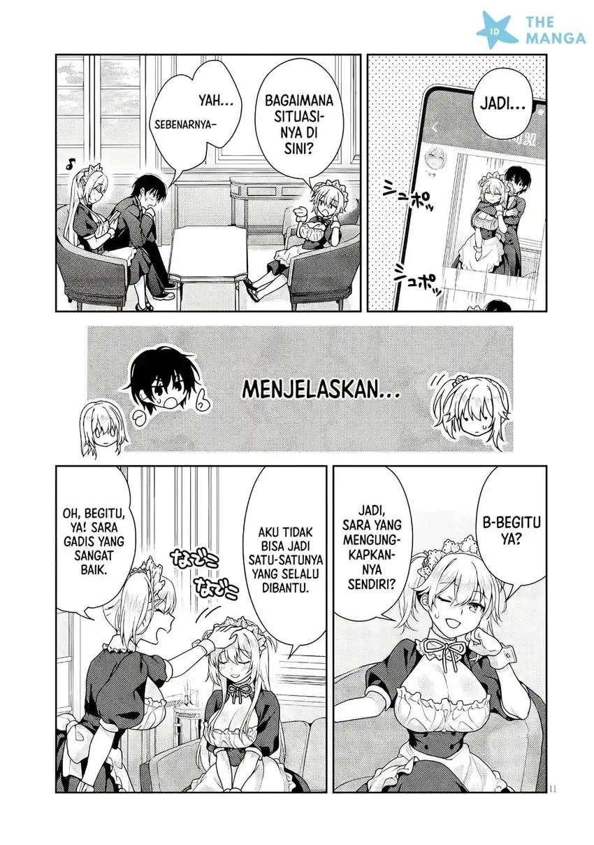 Chapter 21 - halaman 12