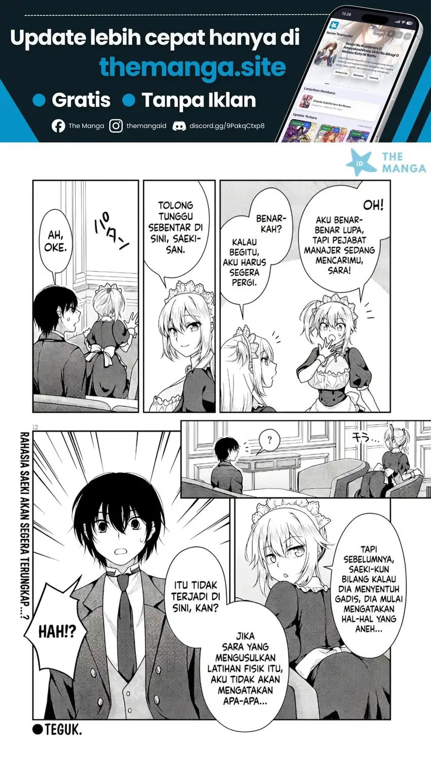 Chapter 21 - halaman 13