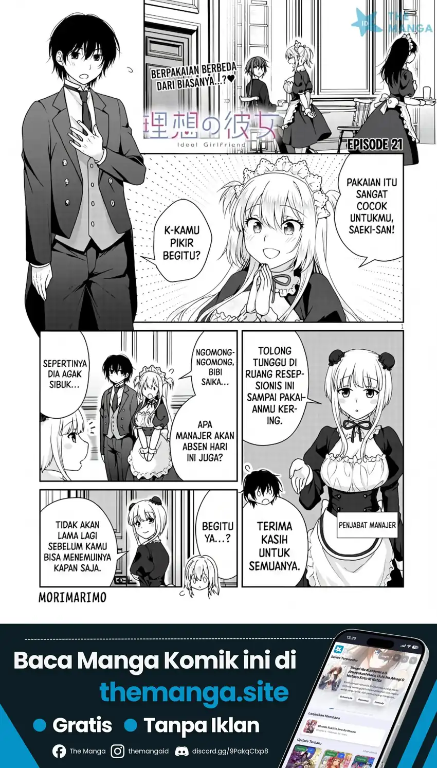 Chapter 21 - halaman 2