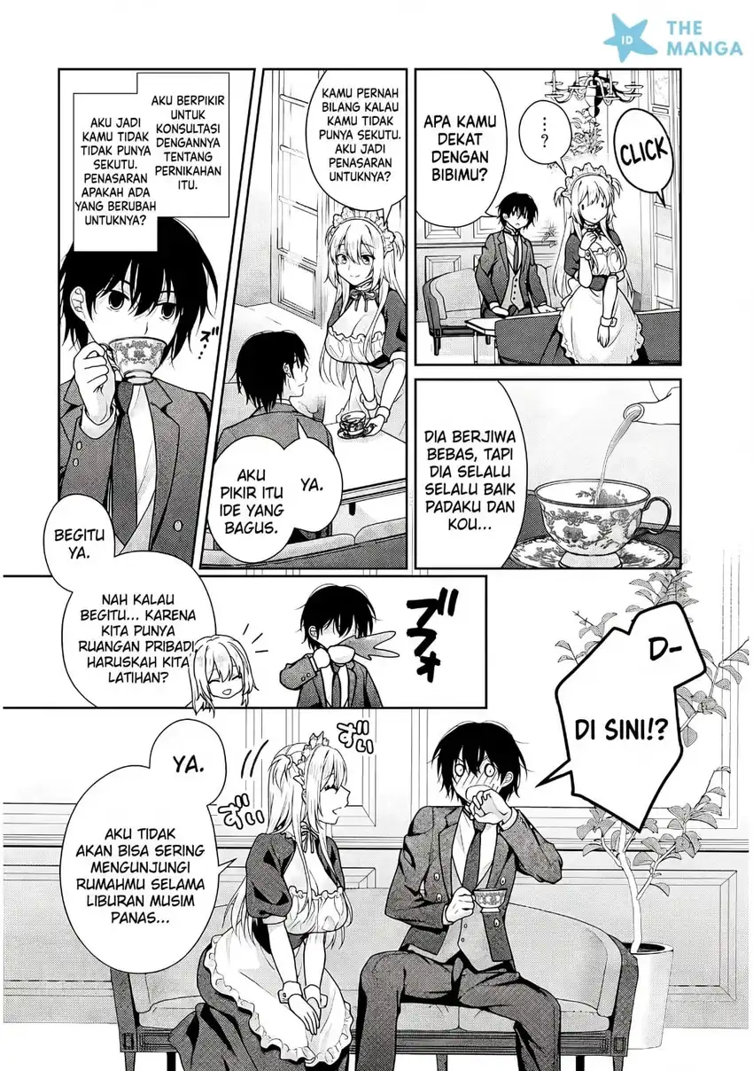 Chapter 21 - halaman 3