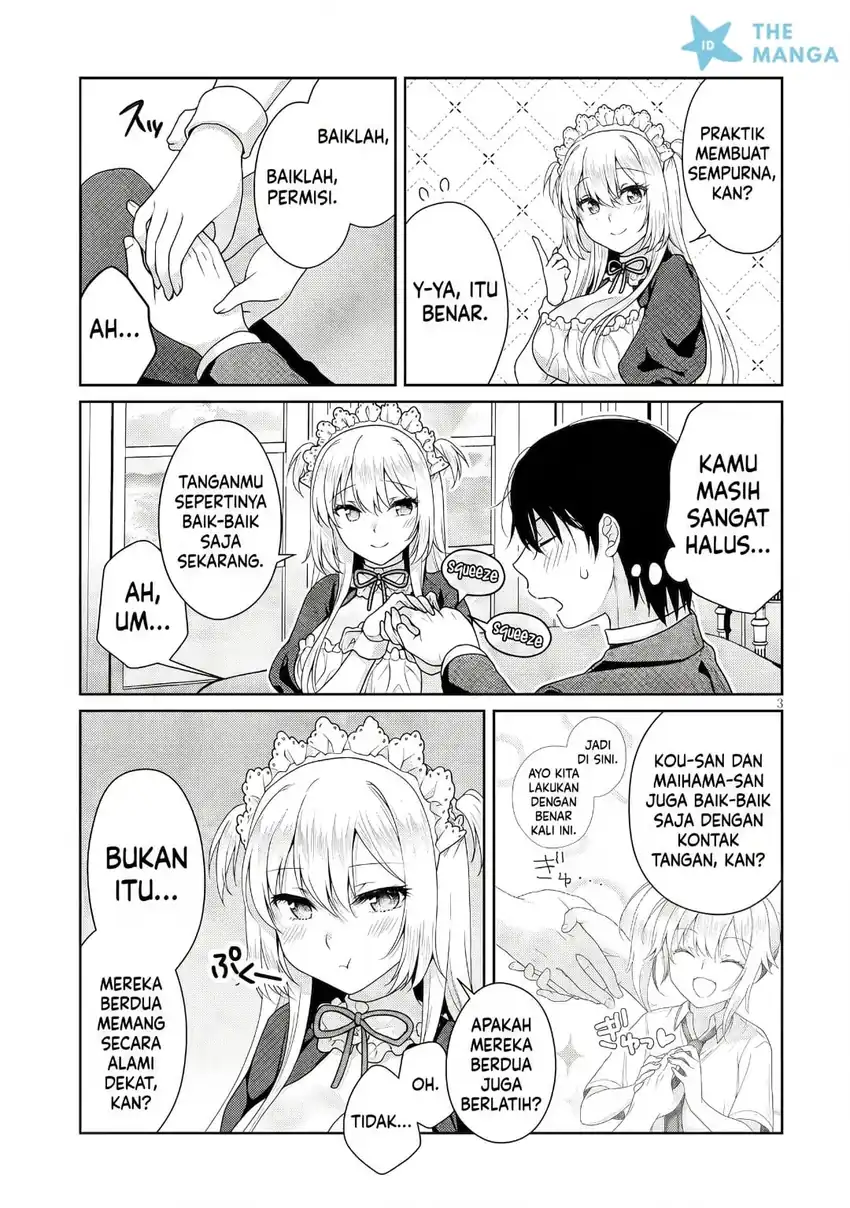 Chapter 21 - halaman 4