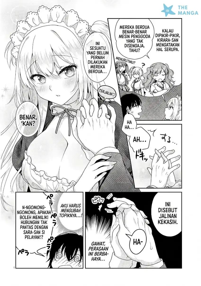 Chapter 21 - halaman 5