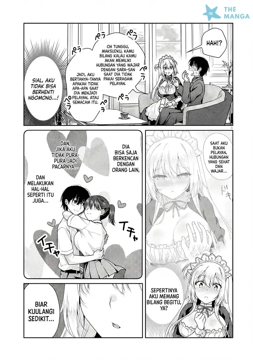 Chapter 21 - halaman 6