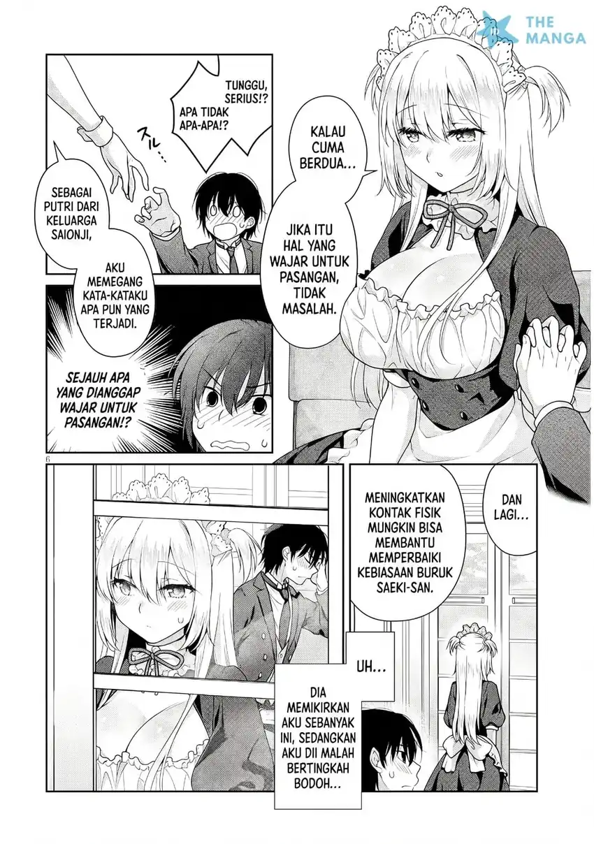 Chapter 21 - halaman 7