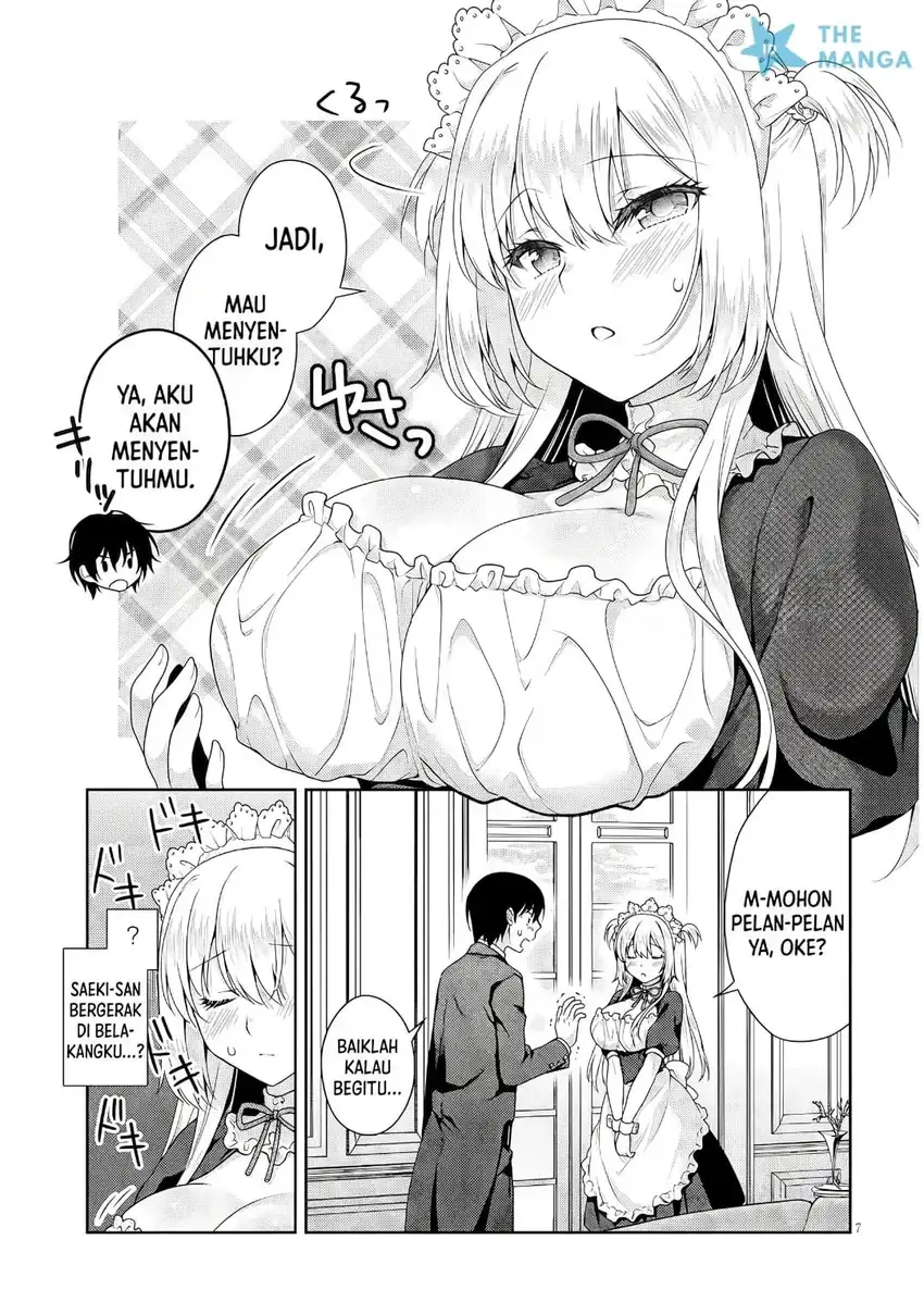 Chapter 21 - halaman 8