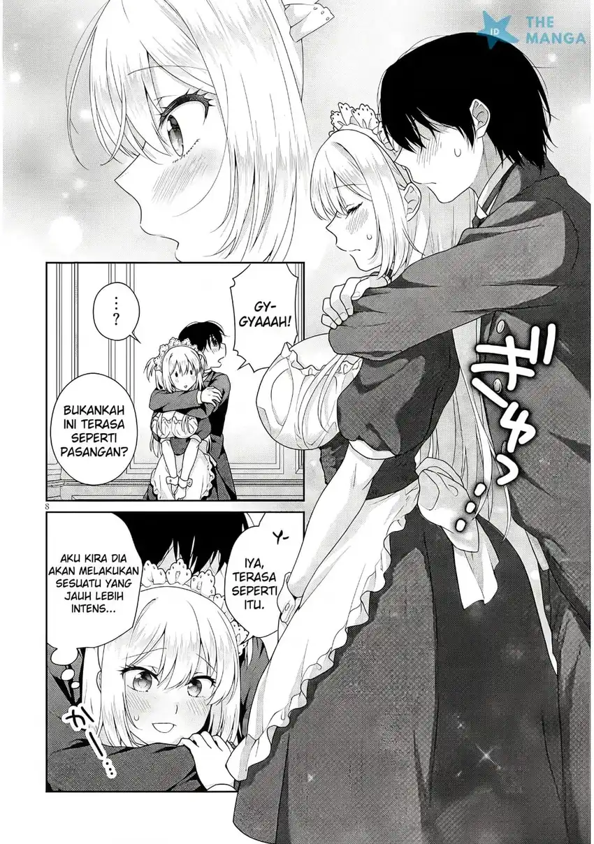 Chapter 21 - halaman 9