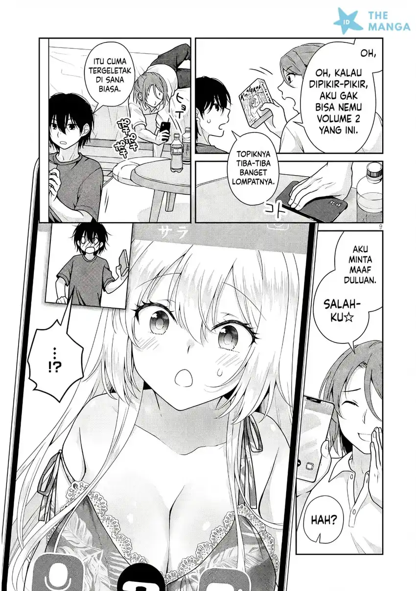 Chapter 22 - halaman 11