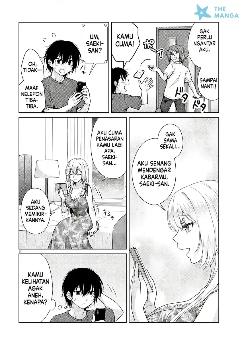 Chapter 22 - halaman 12