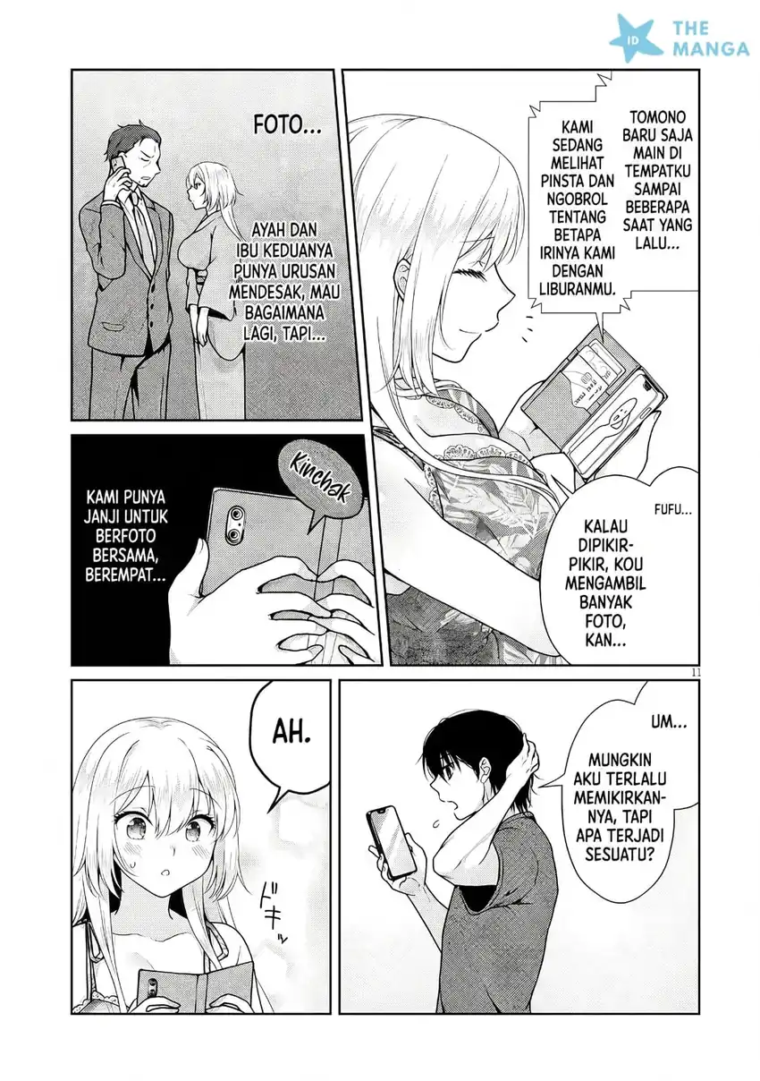 Chapter 22 - halaman 13
