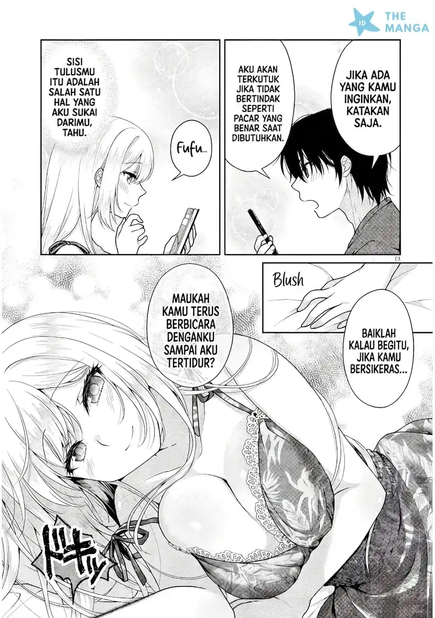 Chapter 22 - halaman 15