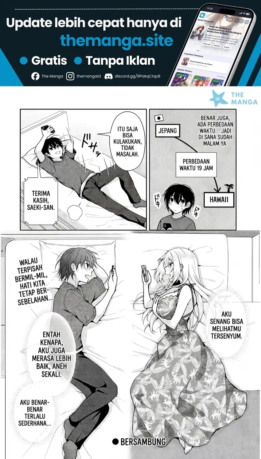 Chapter 22 - halaman 16