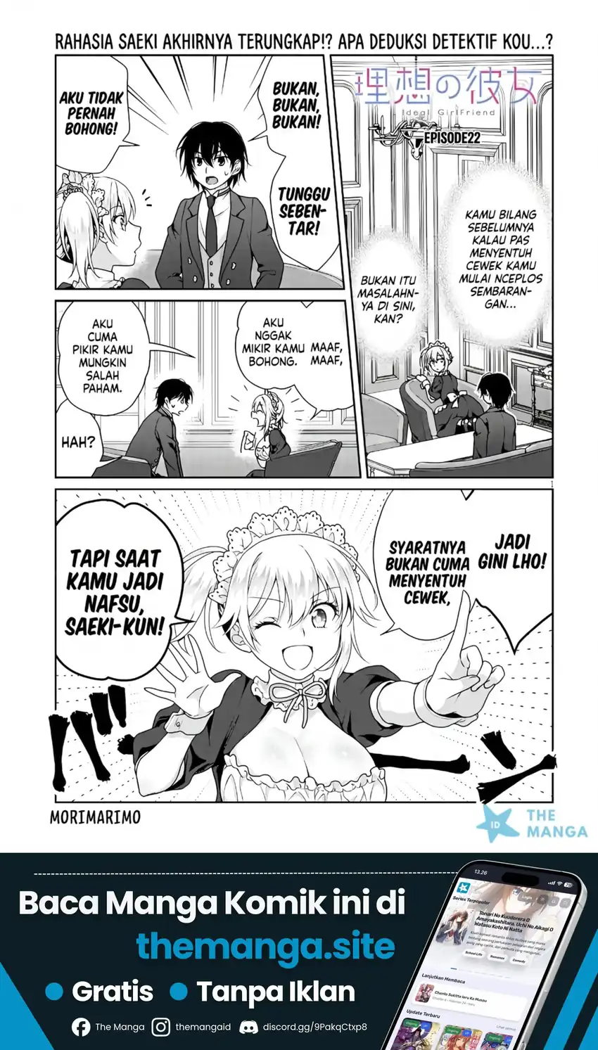 Chapter 22 - halaman 3