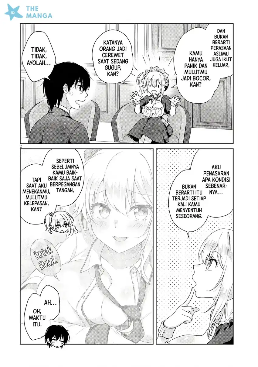 Chapter 22 - halaman 4