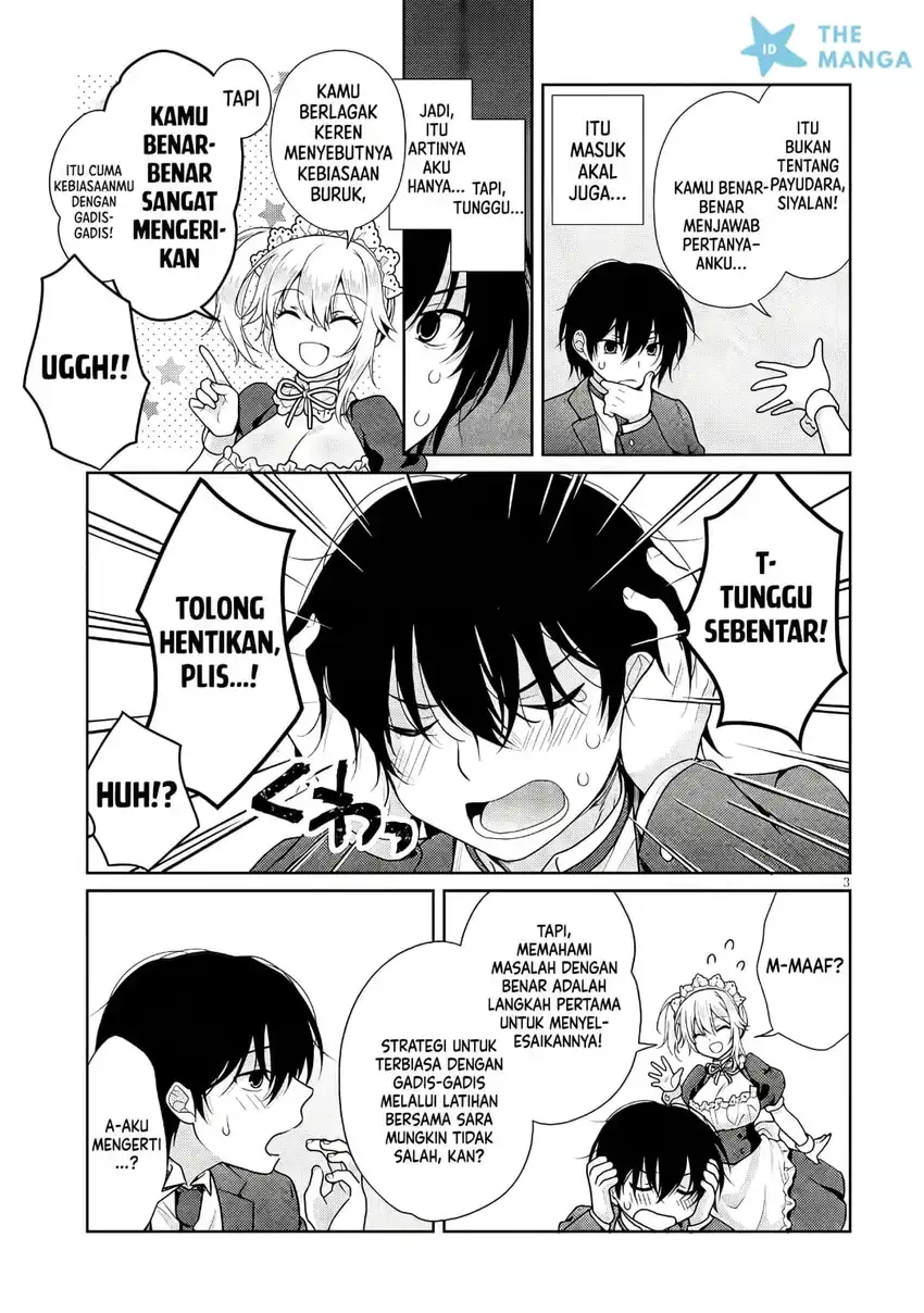 Chapter 22 - halaman 5