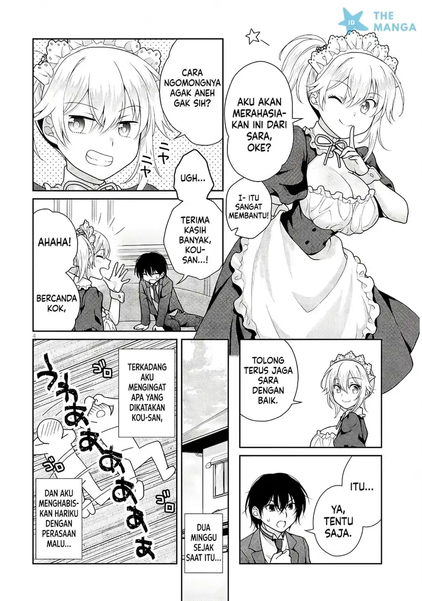 Chapter 22 - halaman 6
