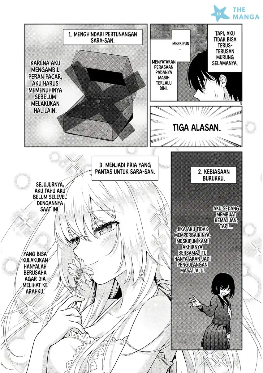 Chapter 22 - halaman 7