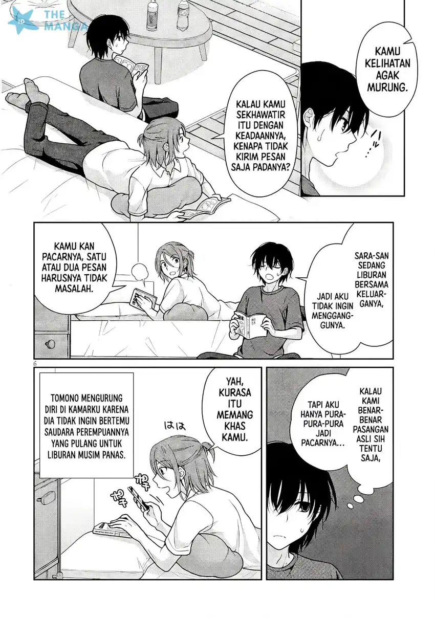 Chapter 22 - halaman 8