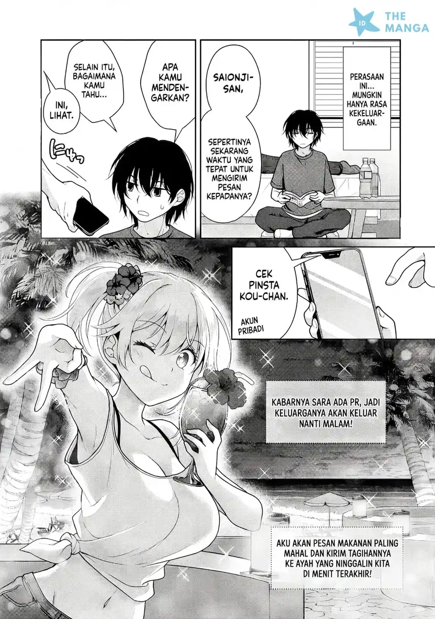 Chapter 22 - halaman 9