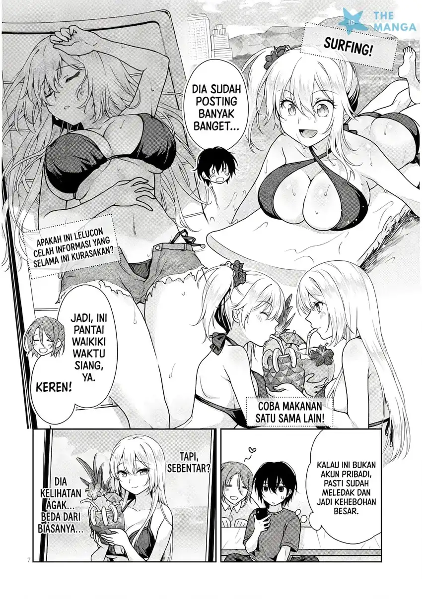 Chapter 22 - halaman 10
