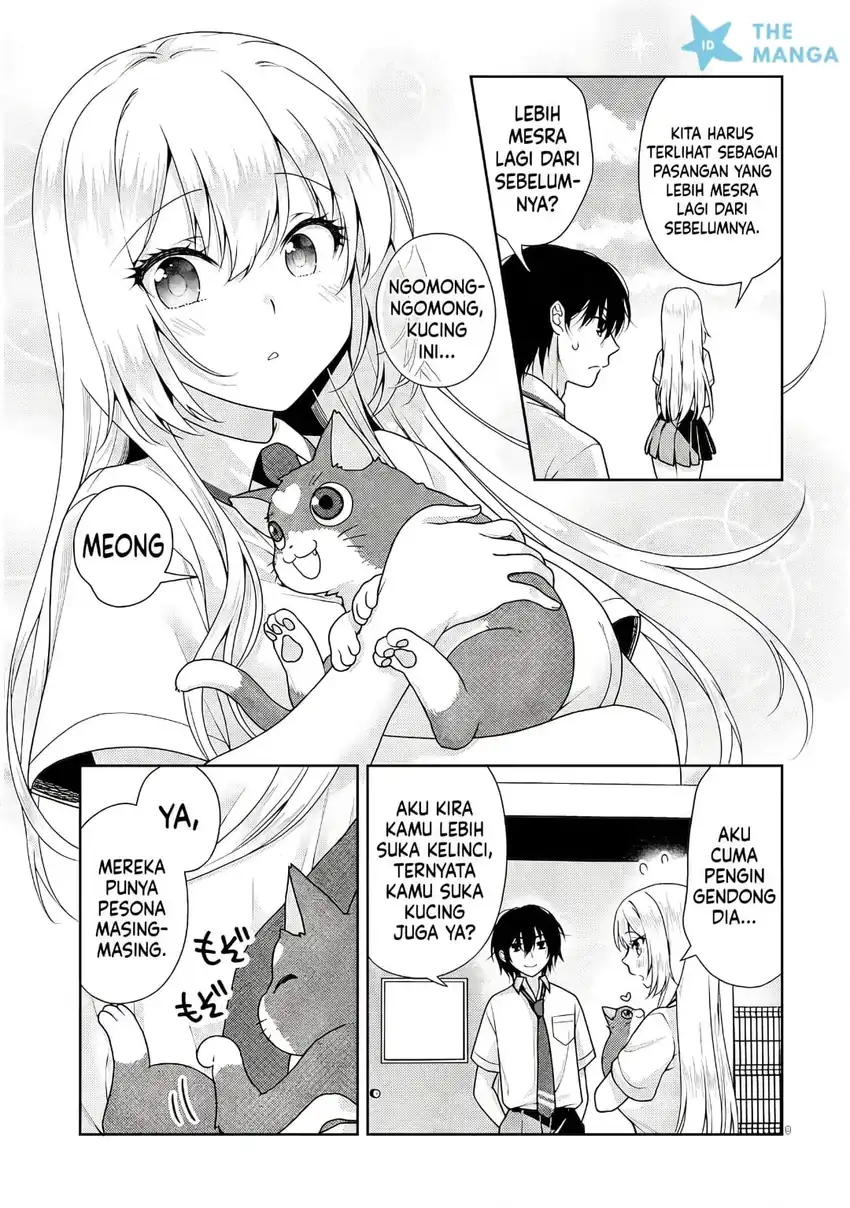 Chapter 23 - halaman 11