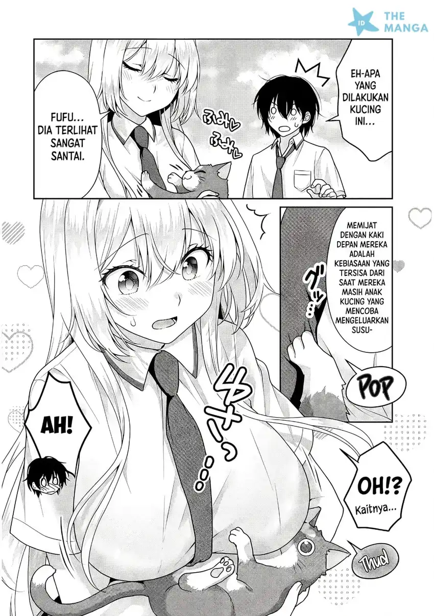 Chapter 23 - halaman 12