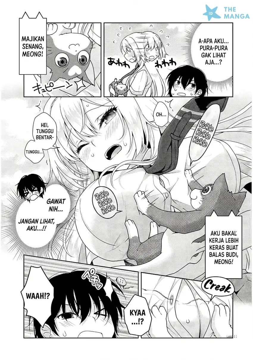 Chapter 23 - halaman 13