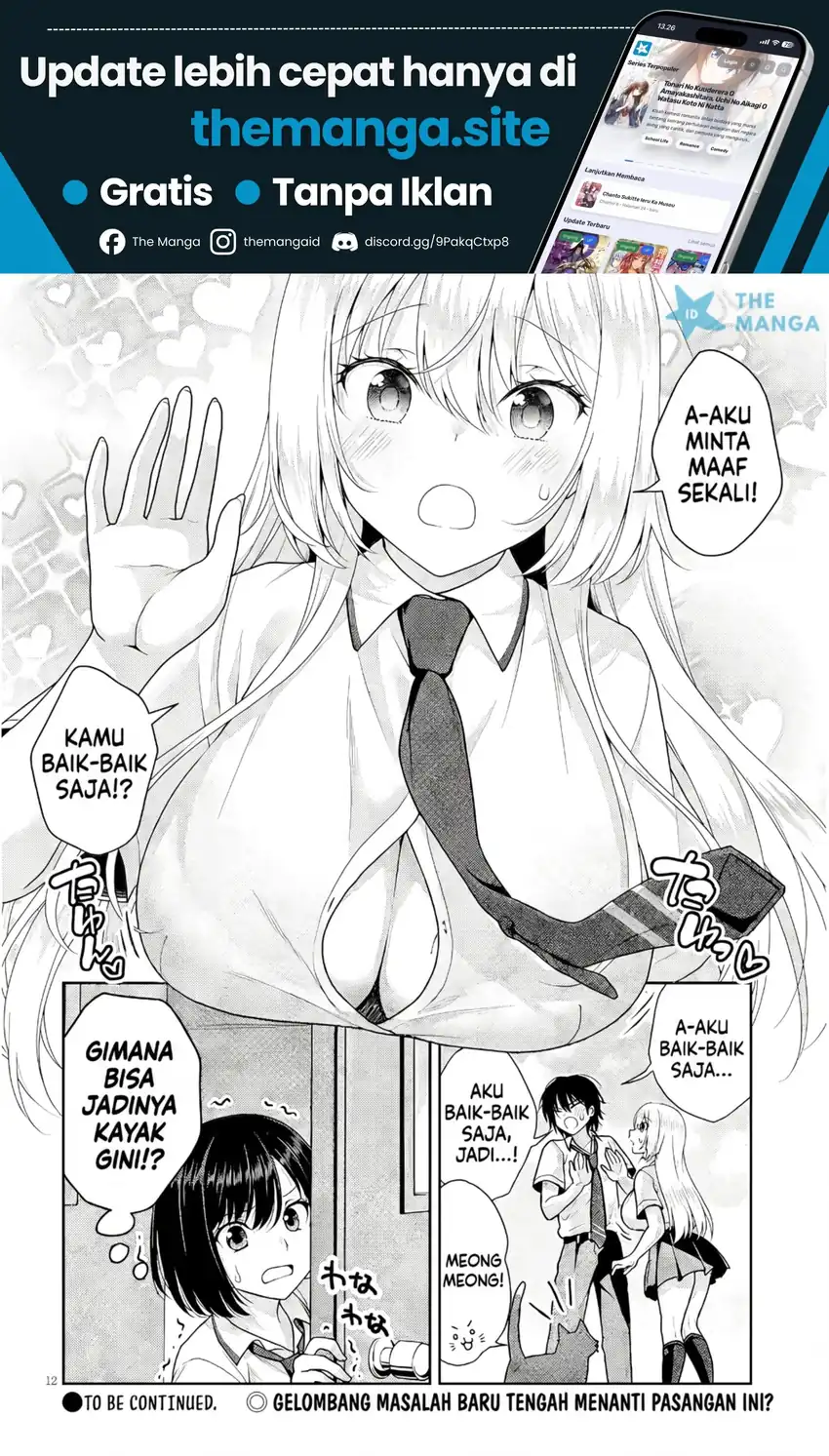 Chapter 23 - halaman 14