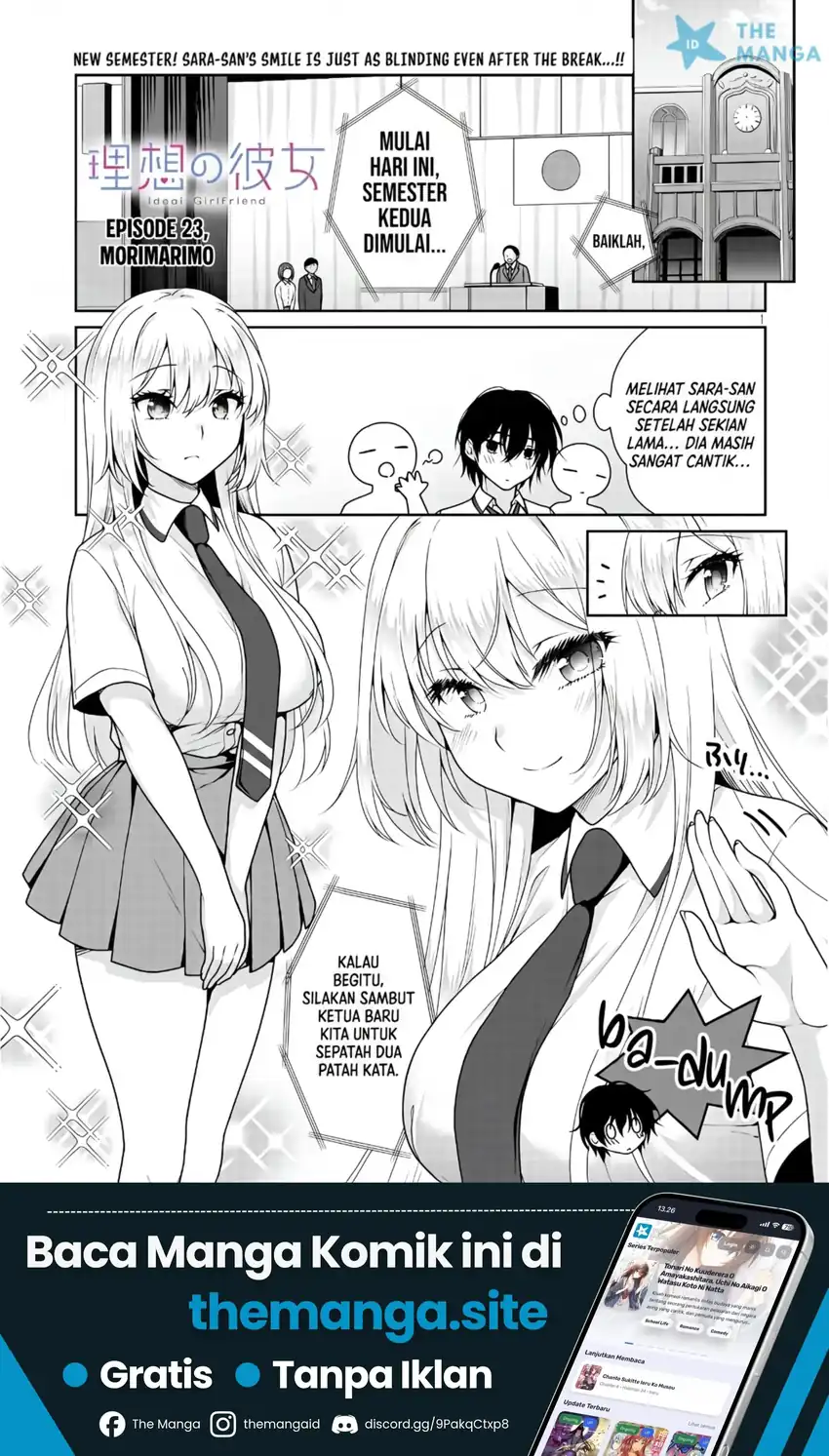 Chapter 23 - halaman 3