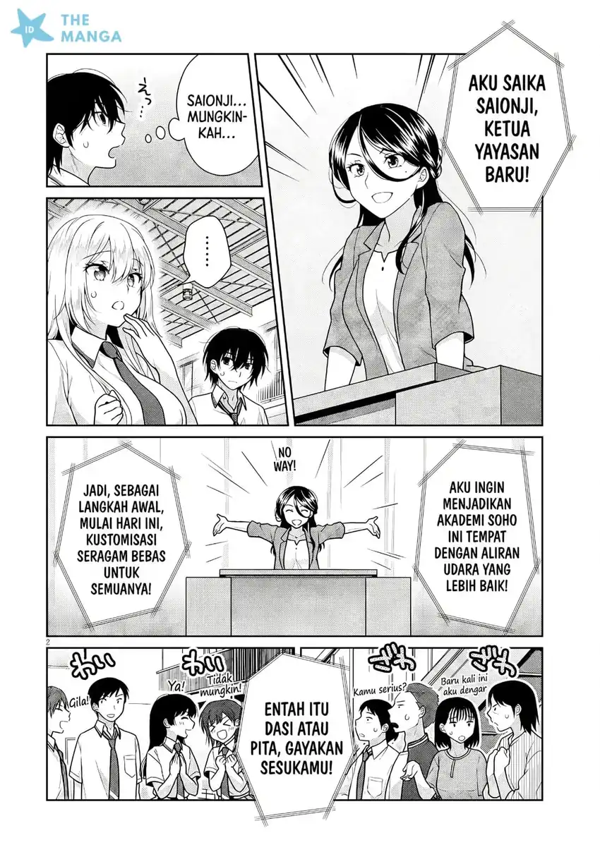 Chapter 23 - halaman 4