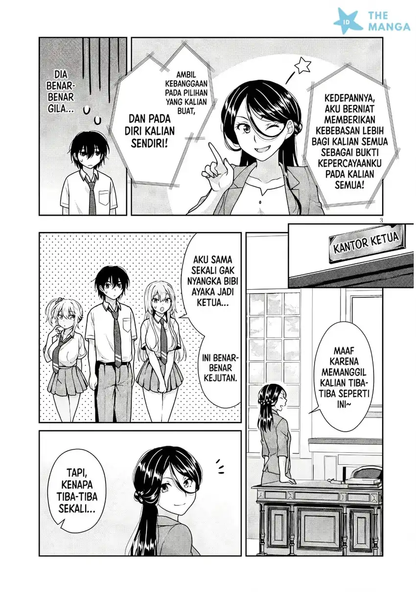 Chapter 23 - halaman 5