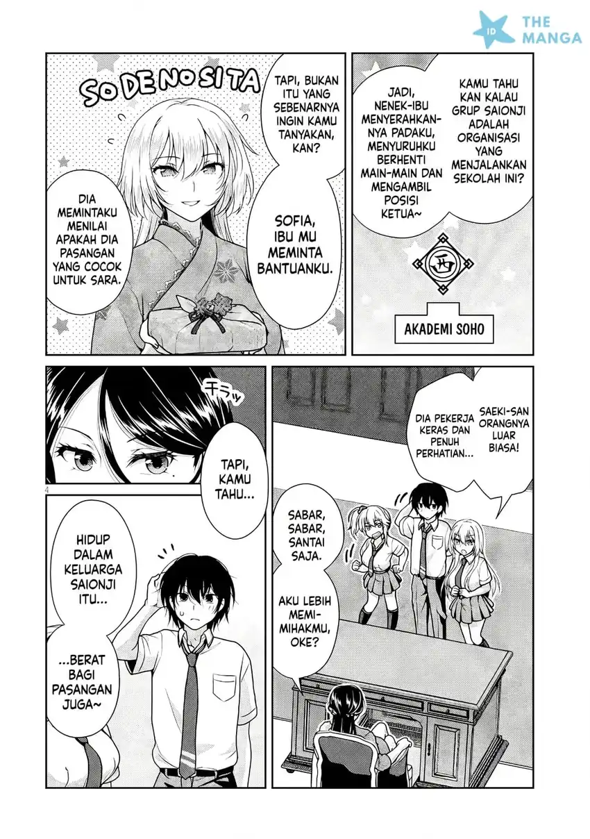 Chapter 23 - halaman 6