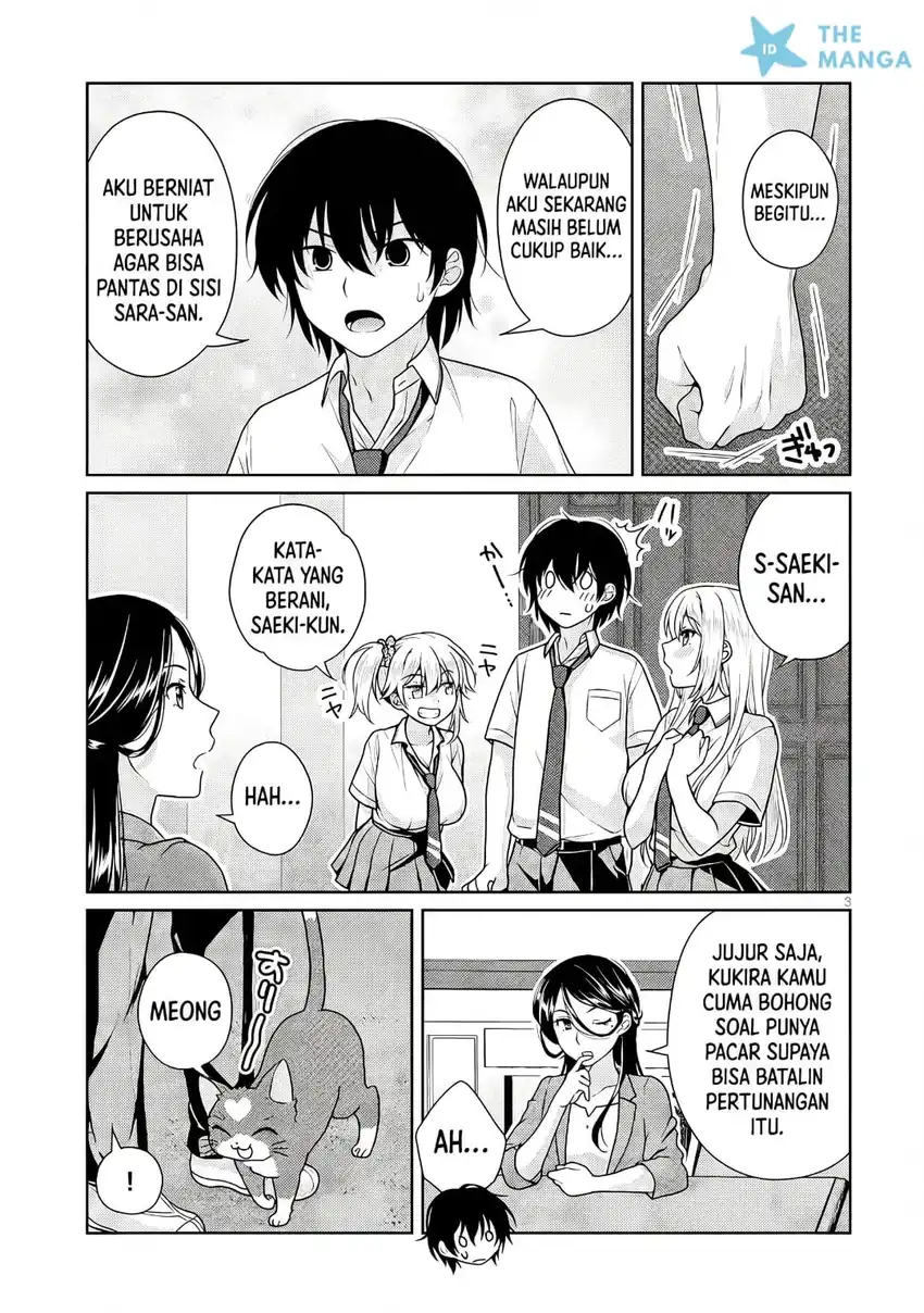 Chapter 23 - halaman 7